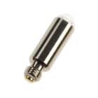 BAILEY - Heine X-02.88.044 Laryngoscope 3.5V Xenon