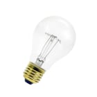 BAILEY - GLS E27 A60 240V 60W RC Klar