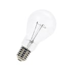 BAILEY - GLS E40 100X215 240V 500W Klar