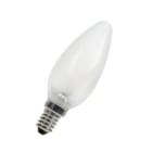 BAILEY - E14 C35 130V 15W Matt