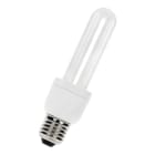 BAILEY - CFL Röhre 2U E27 22-29V 13W/827 DC