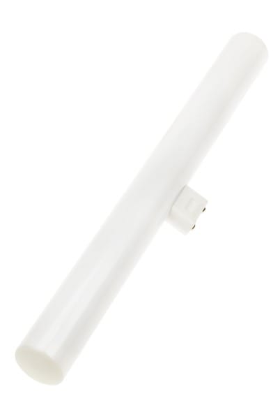 BAILEY - CFL S14d 30X300 220-240V 8W 2700K
