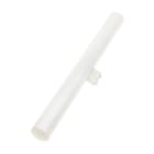 BAILEY - CFL S14d 30X300 220-240V 8W 2700K