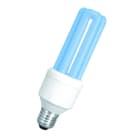 SYLVANIA - MINILYNX 20W E27 BL368