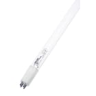PHILIPS - TUV 16W 4Pin Single ended 16X330 TUV16W4PSE