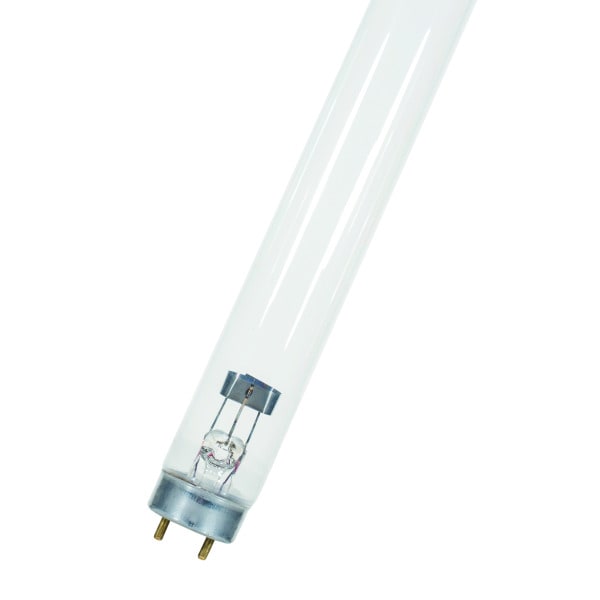 BAILEY - T12 69V 115W 38X1200 UVC Entkeimung