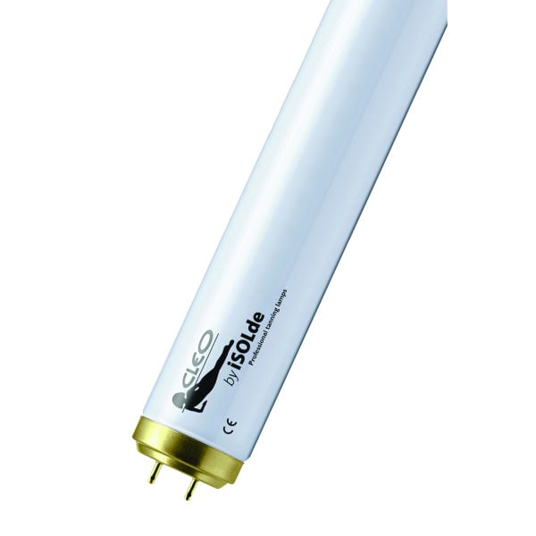 PHILIPS - CLEO Performance S F71T12 100W-R
