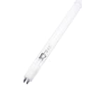 PHILIPS - TUV 25W 4Pin SE TUV25W/T54PSE 557mm