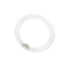 PHILIPS - TL-E G10q 22W 840