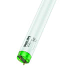 PHILIPS - Actinic BL TL-D G13 451mm 15W/10