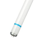 PHILIPS - Actinic BL TL-D G13 451mm 15W/10 Secura