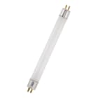 BAILEY - Sankyo Denki TL 8W G5 16X287 G8T5E UVB