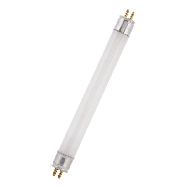 BAILEY - T5 8W G5 16X288 UV Actinic/Blacklight