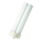 BAILEY - PL-H 4 Pin 120W/827 2G8-1