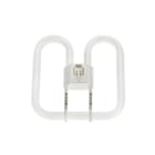 BAILEY - 2D GR10q 4Pin 28W 827 2700K