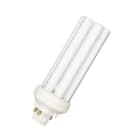 OSRAM - OSRAM DULUX© T/E PLUS GX24q-3 26W 840