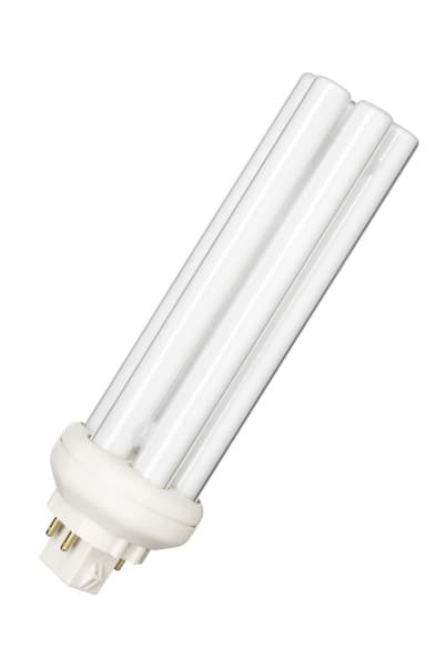 PHILIPS - MASTER PL-T 4P GX24q-4 42W 830
