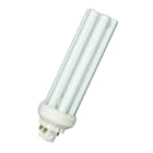 PHILIPS - MASTER PL-T Xtra 4P GX24q-4 42W 830