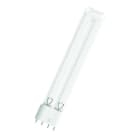 OSRAM - HNS-L 2G11 40X214 18W UV-C Entkeimung
