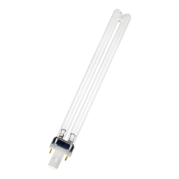 PHILIPS - Germicidal G23 11W TUVPLS11W