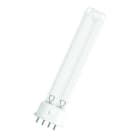 OSRAM - HNS S/E 2G7 28X112 7W UV-C Entkeimung