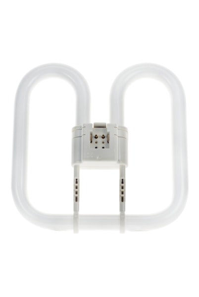 ALI - 2D GR8-2Pin 16W 835 3500K