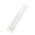 SYLVANIA - LYNX CF-L 18W 2G11 BL368
