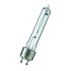 PHILIPS - MST CosmoWh CPO-TW Xtra 60W/728 PGZ12