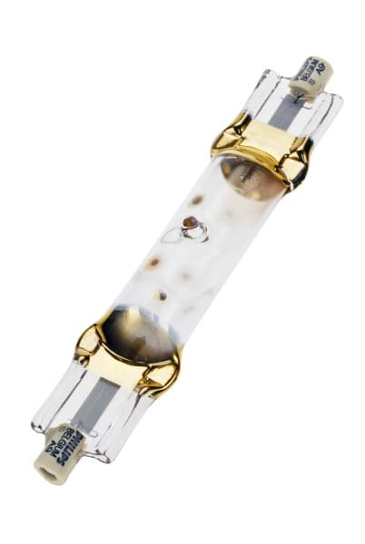 PHILIPS - CLEO HPA 400/30 SD L