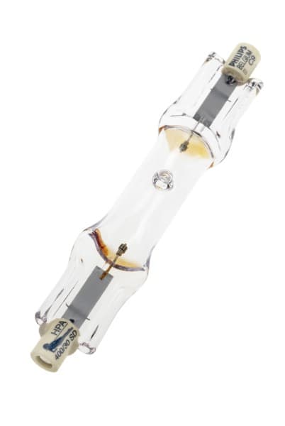 PHILIPS - CLEO HPA 400/30 SD