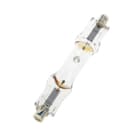 PHILIPS - CLEO HPA 400/30 SD