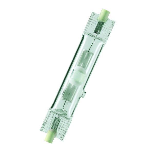 PHILIPS - MHN-TD 150W/730 RX7s
