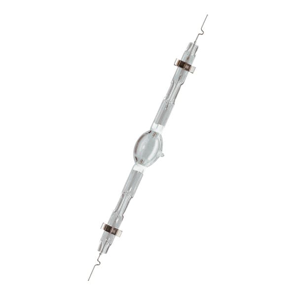 PHILIPS - MASTER MHN-SA 1800W/956 230V XW