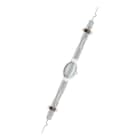 PHILIPS - MASTER MHN-SA 1800W/956 230V XW