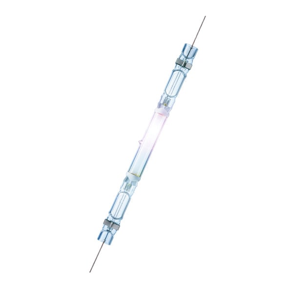 PHILIPS - MASTER MHN-FC 2000W/740 400V XW