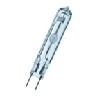 PHILIPS - MASTERC CDM-TC Elite 35W/942 G8.5