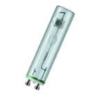 PHILIPS - MC CDM-Tm Elite Mini 20W/830 GU6.5