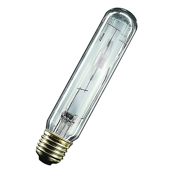 PHILIPS - MASTER CityWh CDO-TT Plus 70W/828 E27