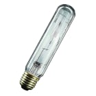 PHILIPS - MASTER CityWh CDO-TT Plus 70W/828 E27
