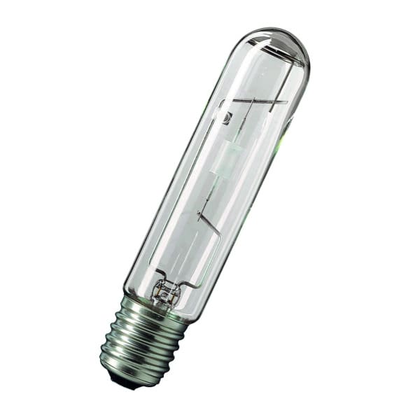 PHILIPS - MASTER CityWh CDO-TT Plus 250W/830 E40