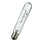 PHILIPS - MASTERColour CDM-T MW eco 360W/842 E40