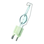 PHILIPS - MASTER MHN-SE 2000W/956 GX22 400V HO