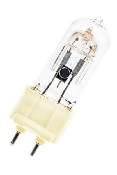 LEDVANCE - POWERSTAR HQI®-T G12 70W/NDL UVS 4200K