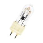 LEDVANCE - POWERSTAR HQI®-T G12 70W/NDL UVS 4200K