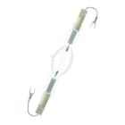 LEDVANCE - POWERSTAR HQI®-TS K12s-36 2000W/D/S 6100K