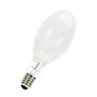 LEDVANCE - POWERSTAR HQI®-E coated E40 400W/D PRO 5200K