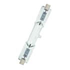 OSRAM - HTT 150-211 R7S 10X57.6 230V 150W