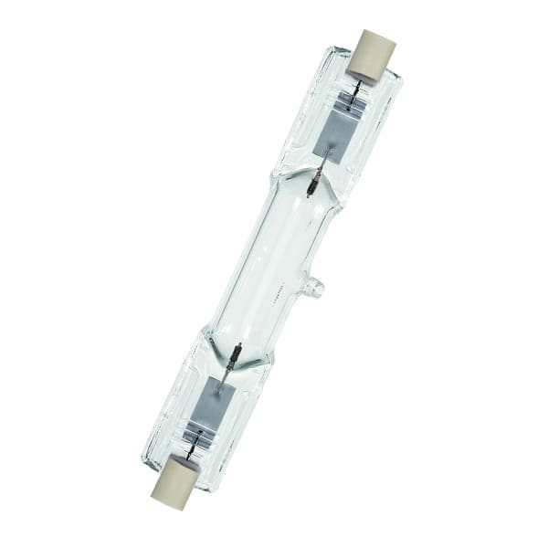 OSRAM - Supratec HTC 400-241 R7S 14x104mm 230V 460W