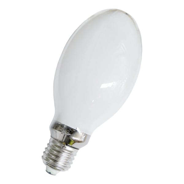 LEDVANCE - POWERSTAR HQI®-E coated E40 250W/D PRO 5500K