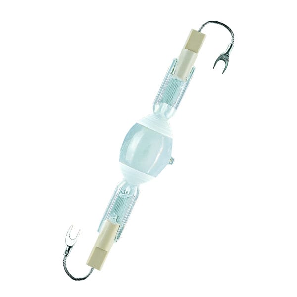 LEDVANCE - POWERSTAR HQI®-TS K12s-36 1000W/D/S PRO 6100K